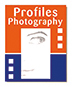 Profiles Photography